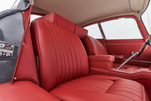 Bild 63/99 von Jaguar Type E 4.2 (1966)