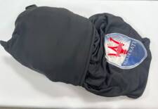 Image 94/101 of Maserati Mexico 4200 (1971)