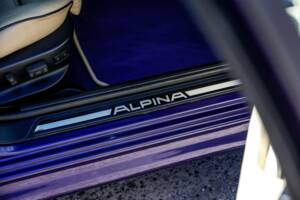 Bild 41/50 von ALPINA B10 V8 (2000)