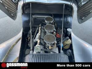 Image 15/15 of BMW 328 (1939)