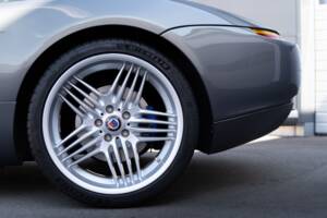 Image 19/32 of BMW Z8 (2001)