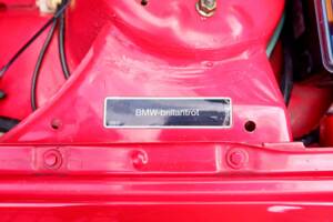 Imagen 20/26 de BMW 318i (1992)