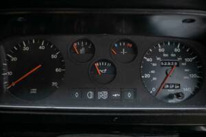 Immagine 14/41 di Ford Escort RS 2000 (1979)