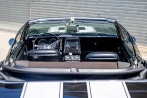 Image 19/29 of Chevrolet Camaro (1967)
