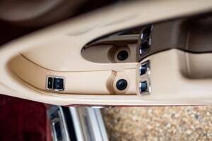 Image 50/50 of Bentley Mulsanne (2011)