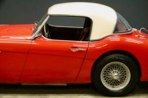 Image 11/50 of Austin-Healey 3000 Mk II (BN7) (1962)