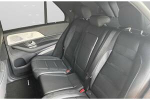 Image 8/12 of Mercedes-Benz GLE 53 AMG 4MATIC+ (2024)