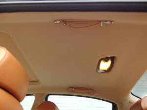 Bild 54/95 von Maserati Quattroporte 4.2 (2009)