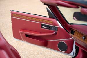 Image 11/50 of Jaguar XJS 6.0 (1993)
