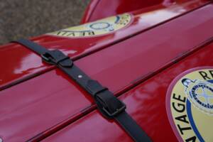 Immagine 10/50 di Alvis Barson Special (1936)