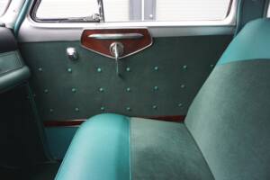 Image 54/80 de Chrysler Crown Imperial (1953)