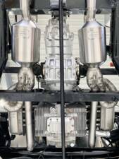 Bild 29/37 von Porsche 550 Spyder RS 1500 (1954)