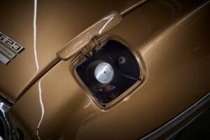 Image 26/99 of Citroën DS 23 Injection (1973)