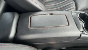 Image 18/42 de Maserati GranCabrio 4.7 (2010)