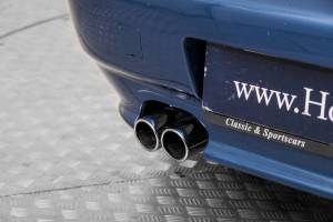 Bild 33/50 von BMW Z3 2.0 (2000)