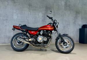 Bild 31/32 von Kawasaki DUMMY (1978)