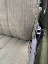 Image 41/66 of Mercedes-Benz 230 CE (1981)