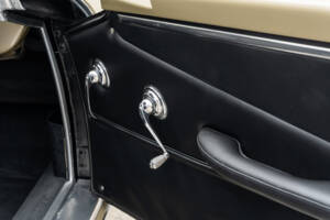 Image 37/75 of Maserati 3500 GT Touring (1960)