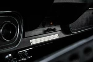 Image 20/38 of Ford Shelby GT 350H (1966)