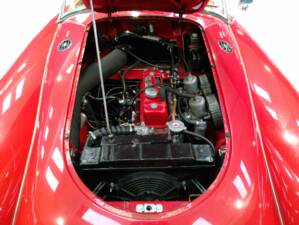 Image 45/57 of MG MGA 1600 (1960)