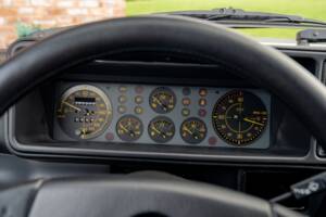 Imagen 72/96 de Lancia Delta HF Integrale Evoluzione I "Martini 5" (1992)