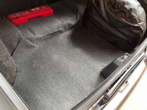 Image 27/34 de Peugeot 404 (1962)