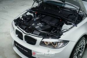 Image 13/25 of BMW 1 Series M Coupé (2011)