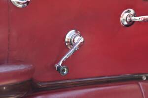 Immagine 25/35 di Mercedes-Benz 220 SE (1960)