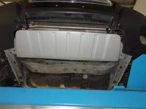 Bild 86/97 von Volvo XC90 V8 (2005)