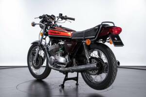Image 2/50 of Kawasaki DUMMY (1975)