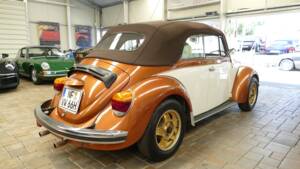 Image 4/24 de Volkswagen Kever 1303 LS (1978)