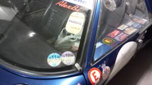 Imagen 33/137 de Ford GT40 (1971)