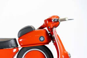 Immagine 9/39 di Piaggio Vespa 90 SS (1967)