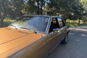 Bild 4/27 von Ford Granada 2.3 (1980)
