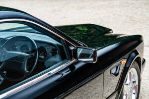Imagen 16/35 de Bentley Continental T (2002)