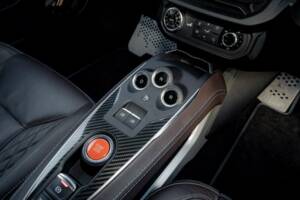 Afbeelding 45/50 van Alpine A 110 (2019)