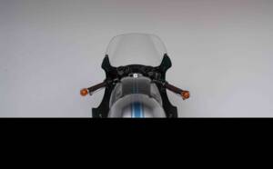 Image 58/75 of Ducati 900 SS (1976)