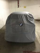 Image 16/28 of BMW Isetta 250 (1960)