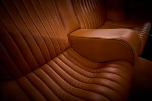 Imagen 50/90 de Ferrari 250 GT 2+2 (1963)