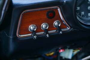 Bild 48/50 von Alfa Romeo Giulia 1300 GT Junior (1972)