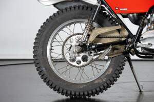 Immagine 35/50 di Montesa Cota 247 (1976)