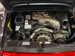 Bild 51/74 von Porsche 911 Carrera S (1997)