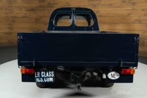 Imagen 14/19 de Peugeot 203 (1954)
