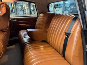 Imagen 20/40 de Citroën DS 23 Pallas (1974)