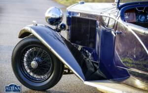 Bild 10/33 von Invicta 4,5 Liter A-Typ High Chassis (1931)