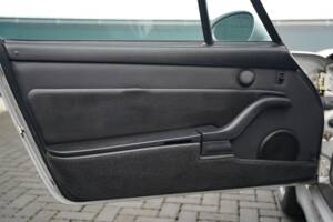 Bild 15/50 von Porsche 911 Carrera S (1996)