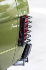 Bild 10/66 von Land Rover Range Rover Classic Rometsch (1985)