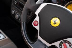 Bild 30/50 von Ferrari F430 Spider (2009)