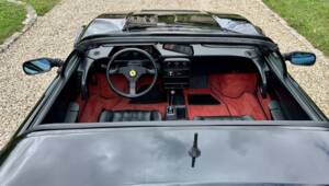 Bild 46/86 von Ferrari 328 GTS (1988)