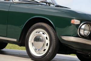 Bild 4/50 von Lancia Fulvia Coupe Rallye (1968)